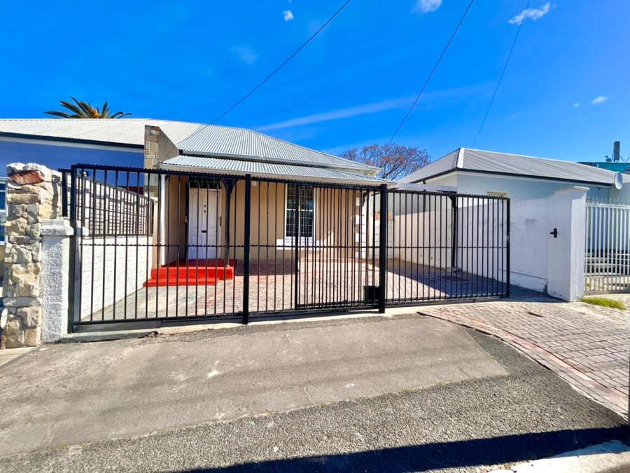 2 Bedroom Property for Sale in Plumstead Western Cape